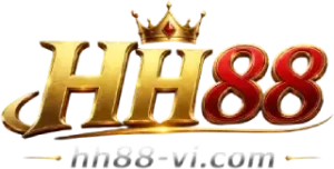 HH88