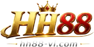 HH88