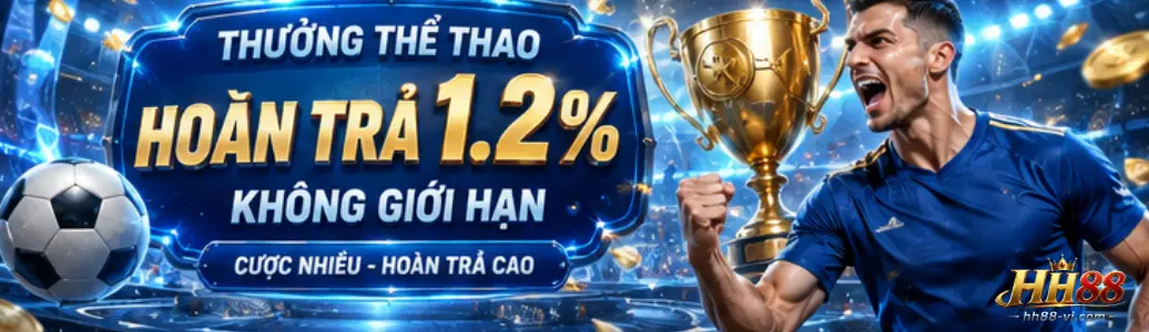 HH88 Đăng ký