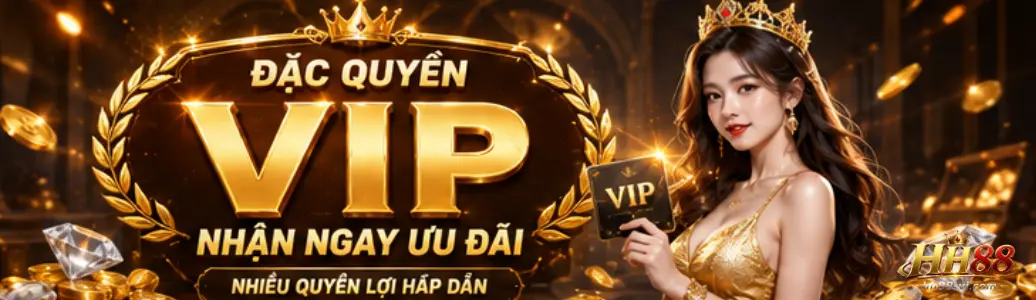 HH88 Về chúng tôi