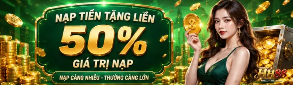 HH88 Tải ứng dụng