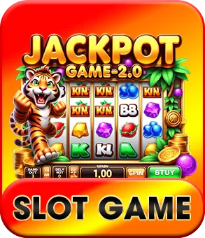 HH88 – imgi 10 imgi 10 slot game