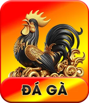 HH88 – imgi 7 imgi 7 da ga