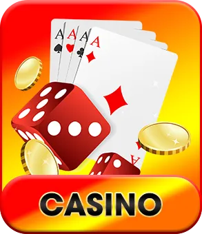 HH88 – imgi 8 imgi 6 casino
