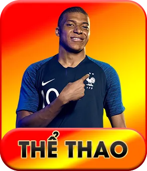 HH88 – imgi 9 imgi 5 the thao